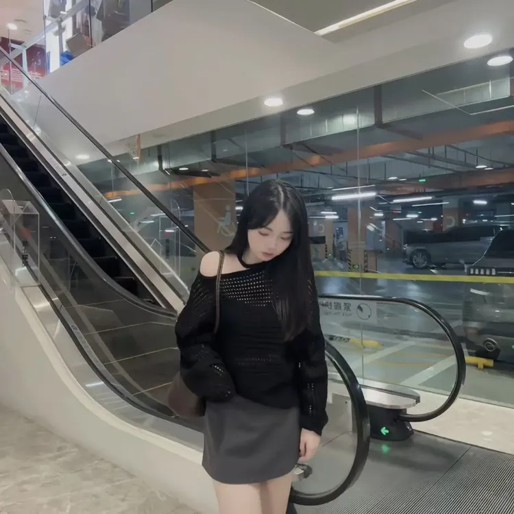 109-199（叫到名字的这里拍直播给的编码）潮流服饰