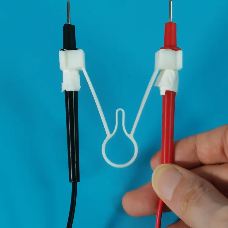 家用燃气强排恒温热水器带线点火针维修配件