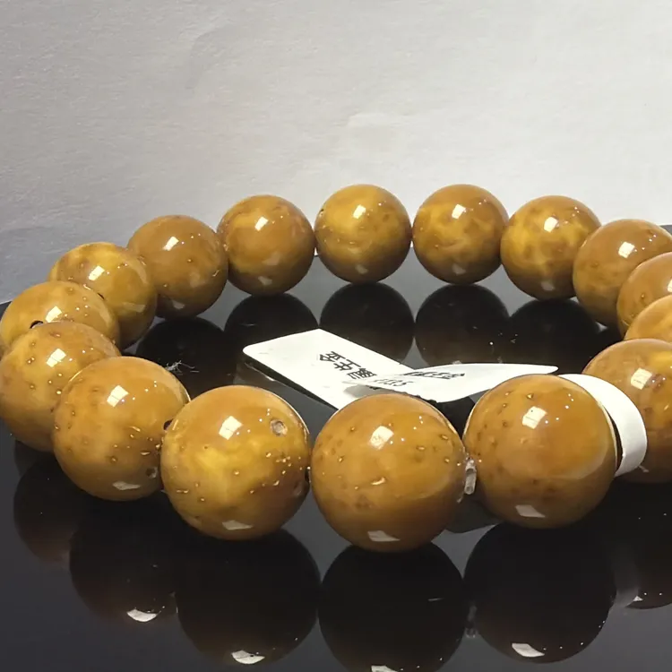 L2【精品A货】厚壁油核半实心黄金甲11-14