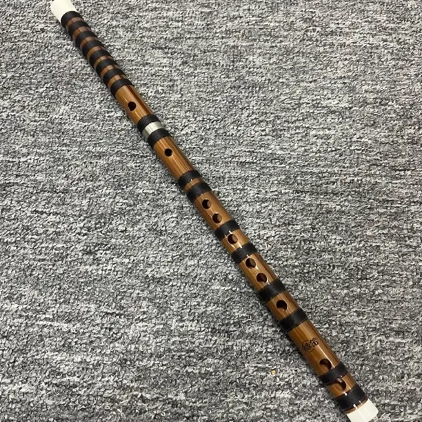 精品大锣鼓笛特级（福利款）音色通透 音准共振易吹
