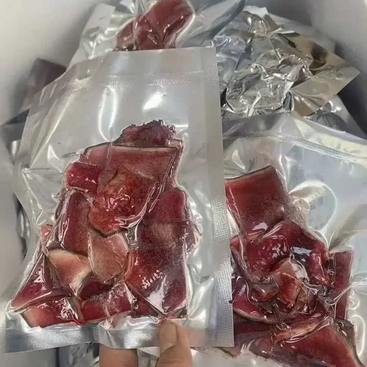 正宗鲜中断碎片煲汤泡酒营养优选