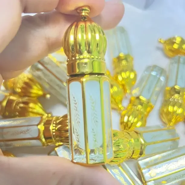 jing  ah epar  依帕尔