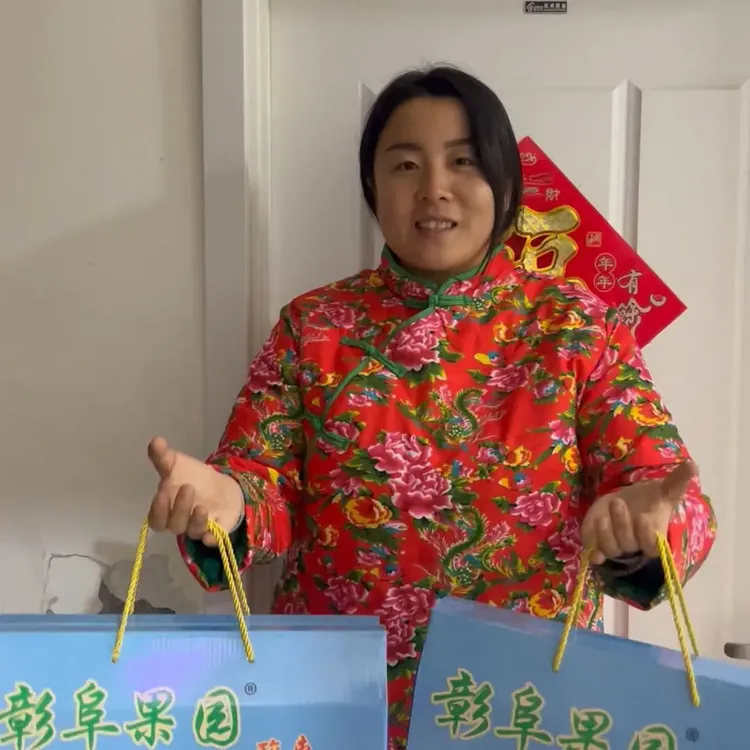 彰武特产大号野生酸枣手摘软儒酸枣孕妇零食5分酸5分甜超多营养