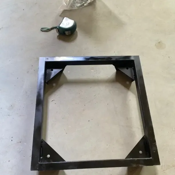 全自动多功能砂浆喷涂机带振动筛电动粉墙机适用水泥喷涂