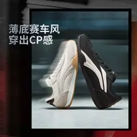R多巴胺德训鞋|李宁菲林TURBO休闲鞋菲林薄底鞋AGLV236/AGLV127