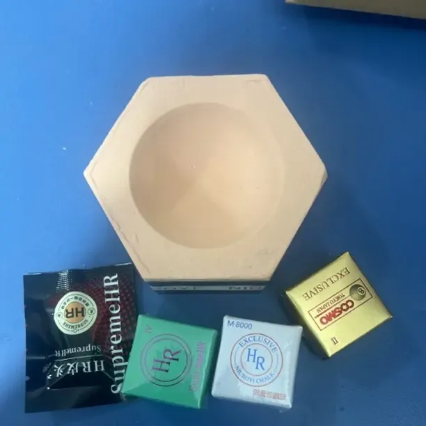 黄色巧克之王拍一发五