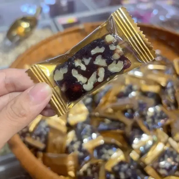 血糯米核桃糕1斤