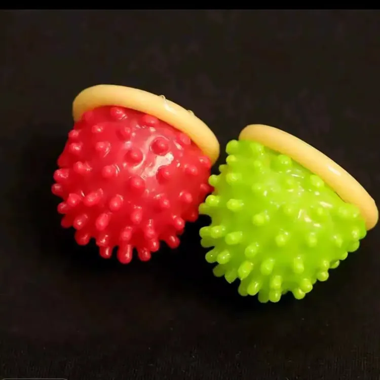 送女友（情人节专属）编织耐磨便携款潮流中国风帽子情侣手套防水男