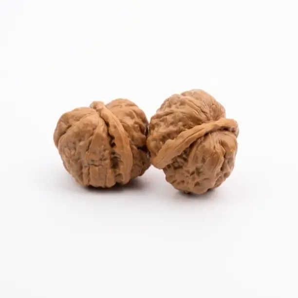 文玩核怀柔桃蛤蟆头开背有腿有眼老树水晶皮上色快已打底