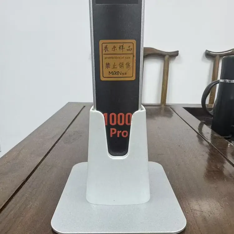 美茵电吹管支架，适用于美茵全系列电吹管，稳固底座排水架子