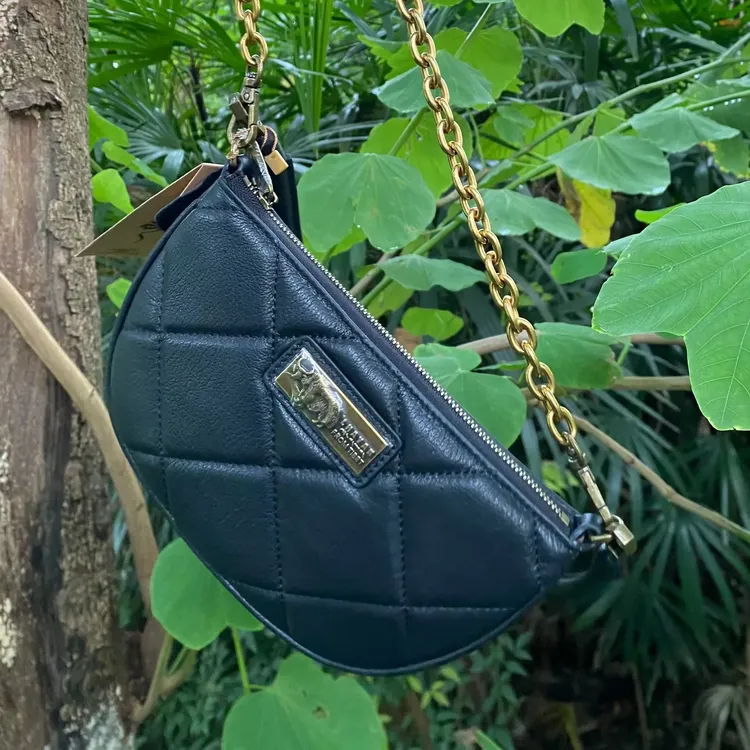 拉雅克品牌高原牦牛皮产品