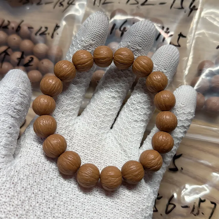 全品三围同尺原皮原色猴头聚宝盆13+，精卡精挑随机发13+，误差0.3