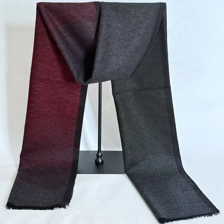 秋冬必备保暖时尚休闲