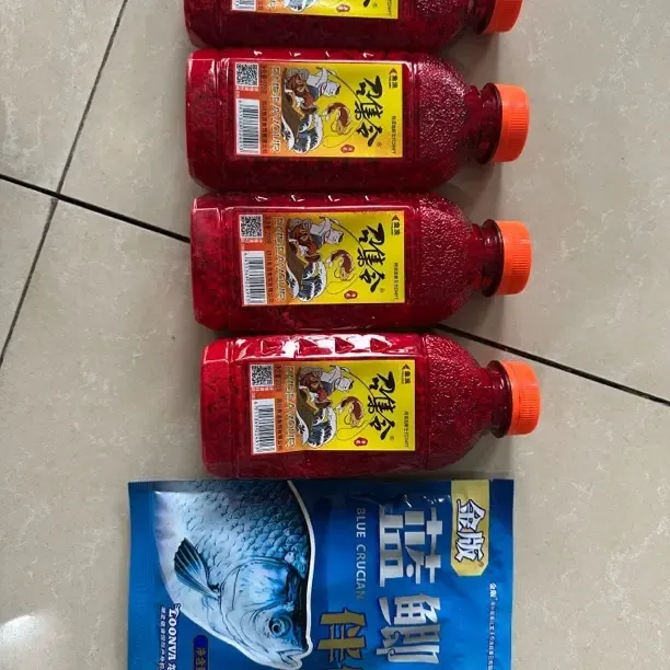 处理临期麝香酒米