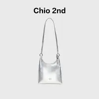 南风Chio2nd 托特包