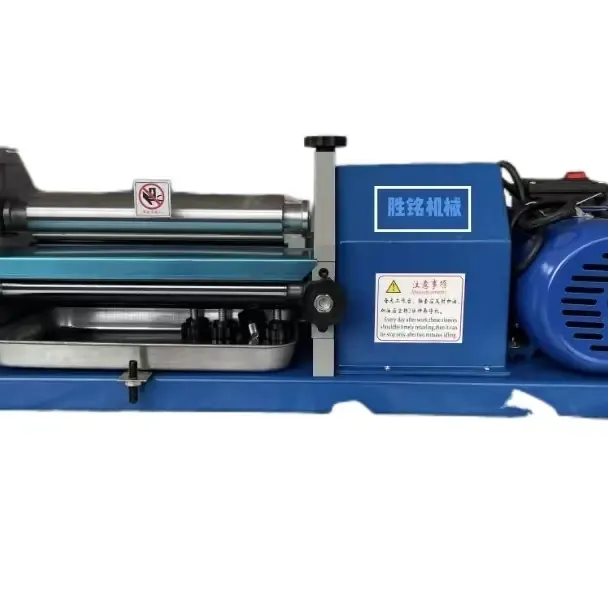 SM103水性白乳胶上胶机皮革纸板自动涂胶过胶机器