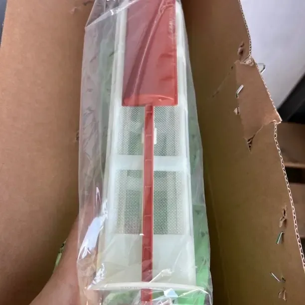 挖机配件油箱滤网