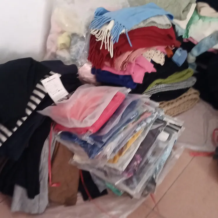 波西米亚风极简风不掉色不起球拍照围巾喜庆杂款