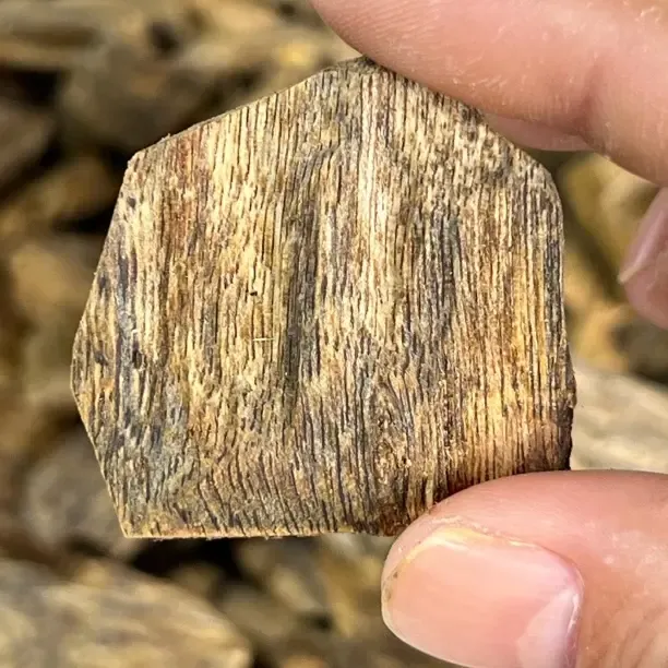 糖结老料碎料上炉熏香原材可品香100克