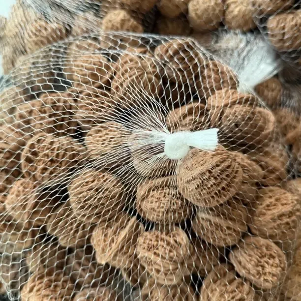 磨盘四座楼满天星官帽散果打包出售（防拍价可咨询）