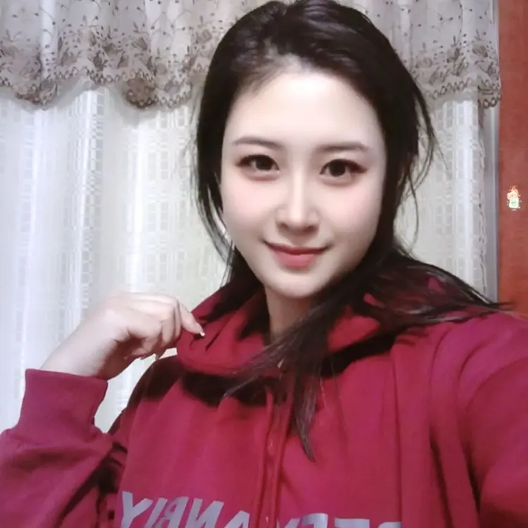 秋冬加绒加厚宽松连帽印花卫衣潮牌外套