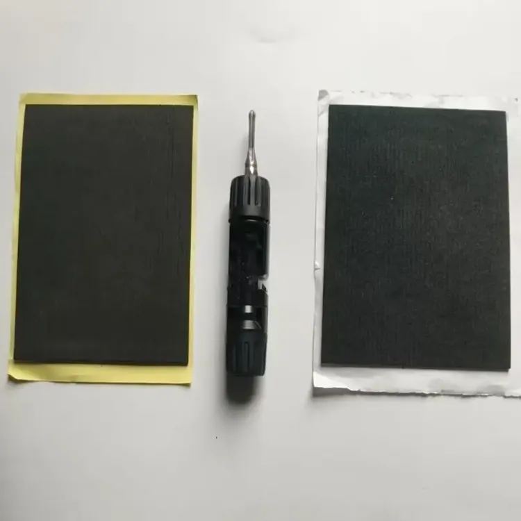 极速风暴卷帘门泡棉十字工具，十字锁具维修工具。