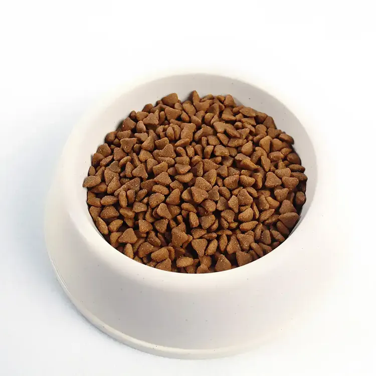 （基地专属） 通用狗粮猫粮全犬期粮