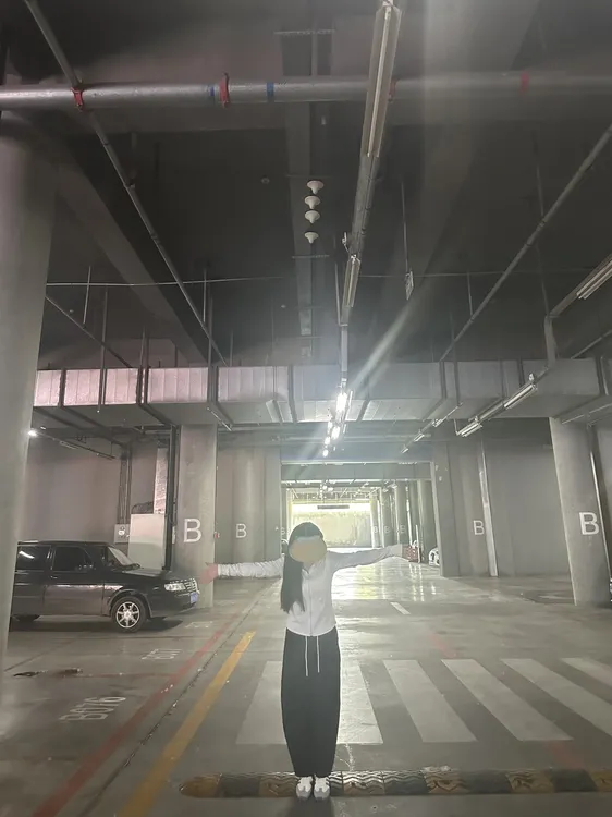 2024款弯刀裤香蕉裤休闲冰丝裤夏季卫裤百搭潮流速干显瘦版型