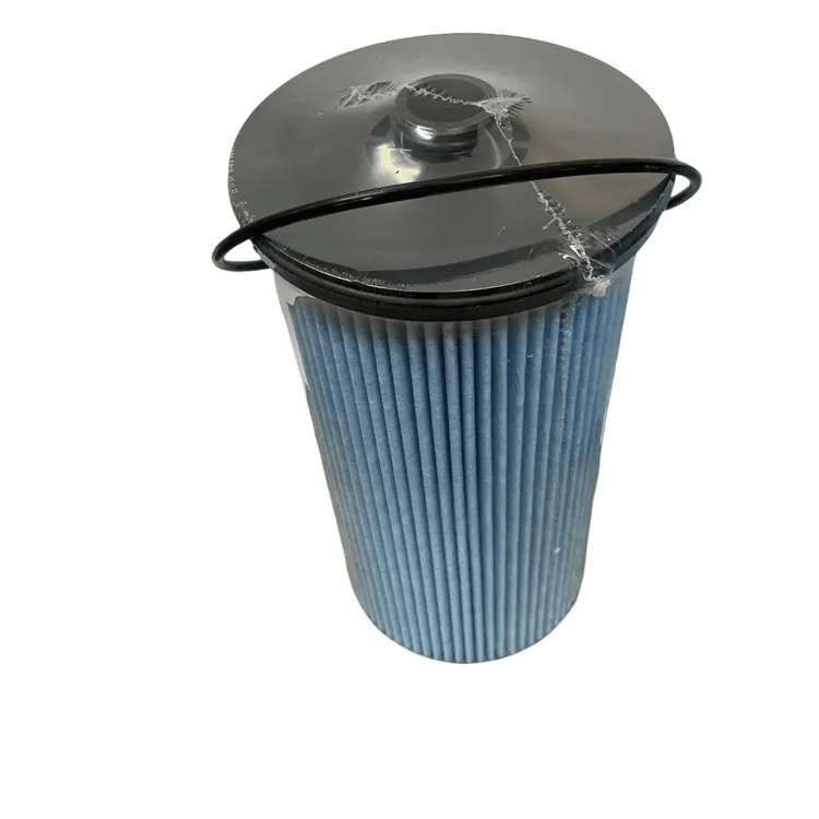 将仁定制河北亿利大炮滤芯