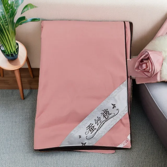 （166被套被罩）款手工加厚被套被套绣花简约被轻奢被套旅行隔脏