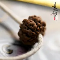 「星辰一号108」定制款高端梅花小金刚菩提