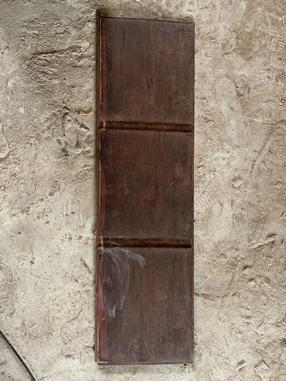 南美酸枝带留疤独板不包邮97.7*27.1*0.6