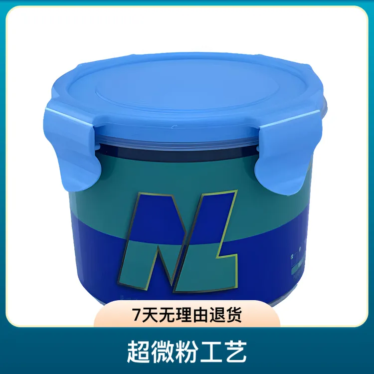兰寿泰狮将军金鱼高蛋白螺旋藻鱼粮暴藻増艳健康喂食不栽头增速快