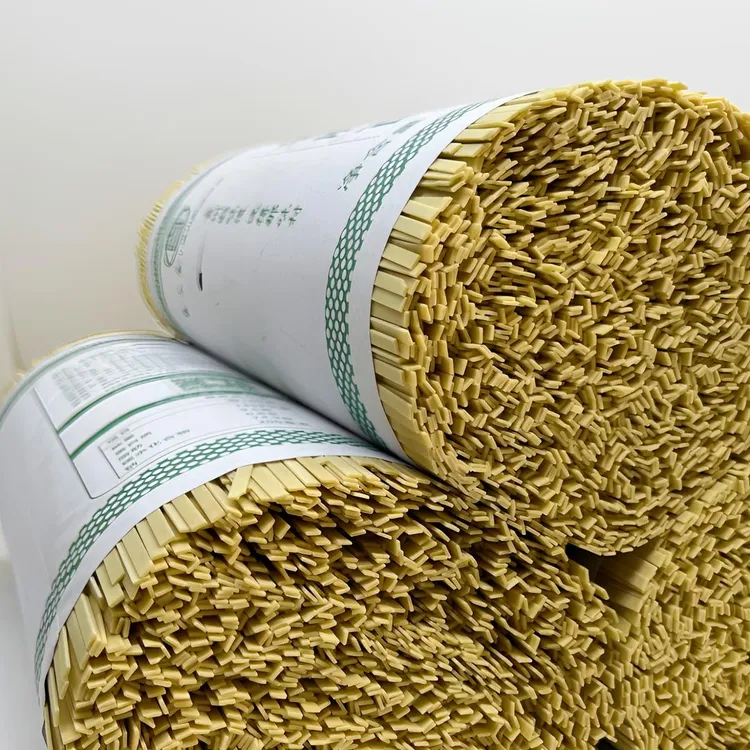 贵州六枝岩脚面全麦老牌子贵州特产土麦面高筋碱面麦子面浓郁挂面