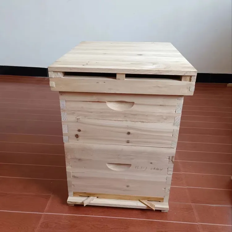 41*51二层高箱  烘干高箱  煮蜡高箱（凹凸开槽拼接）结实标准品牌