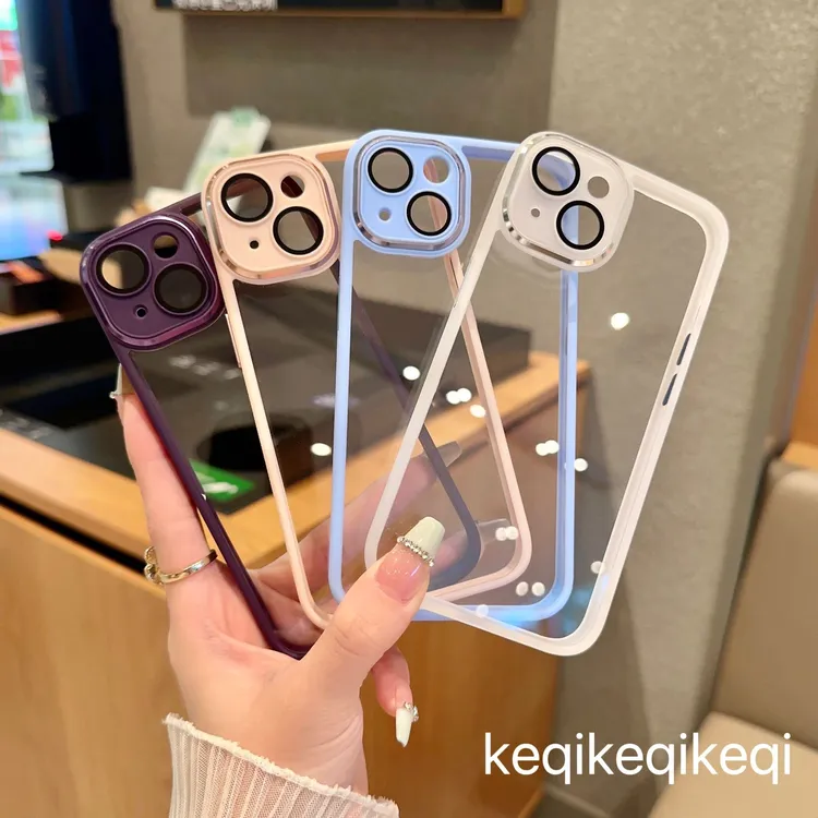 适用苹果16手机壳苹果15防摔简约17promax个性磨砂14ins网红15pro