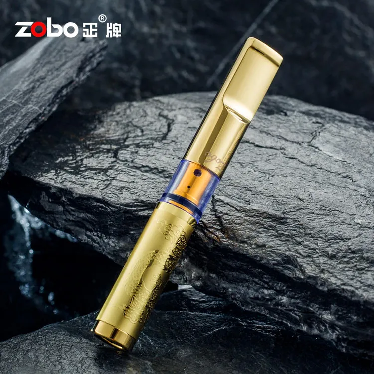 正牌可清洗循环型烟嘴过滤器七重过滤嘴男女士粗细中支三用高档ZB