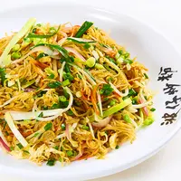  波仔米粉 门店同款（干米粉 特产手工米粉） 5 斤装