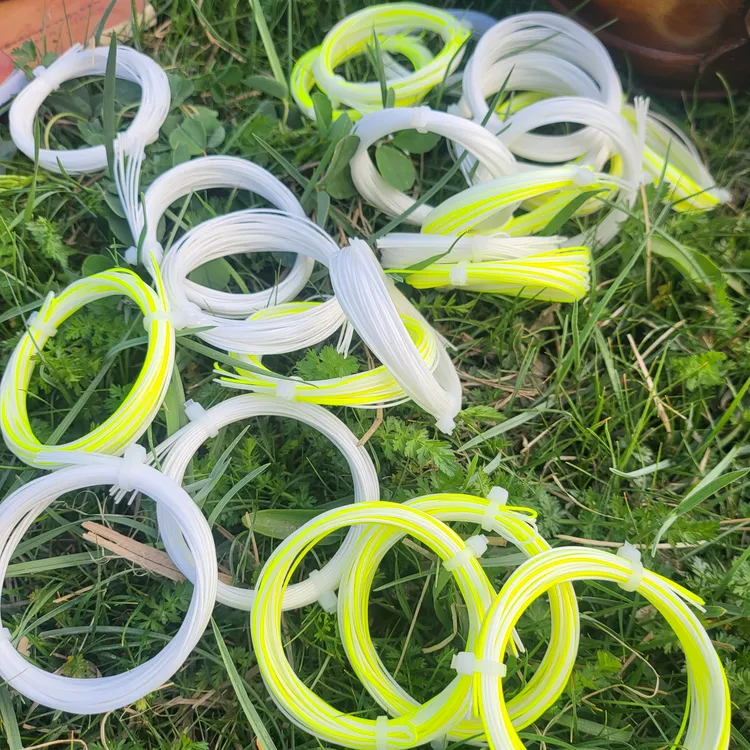 扎木念专用 琴弦 