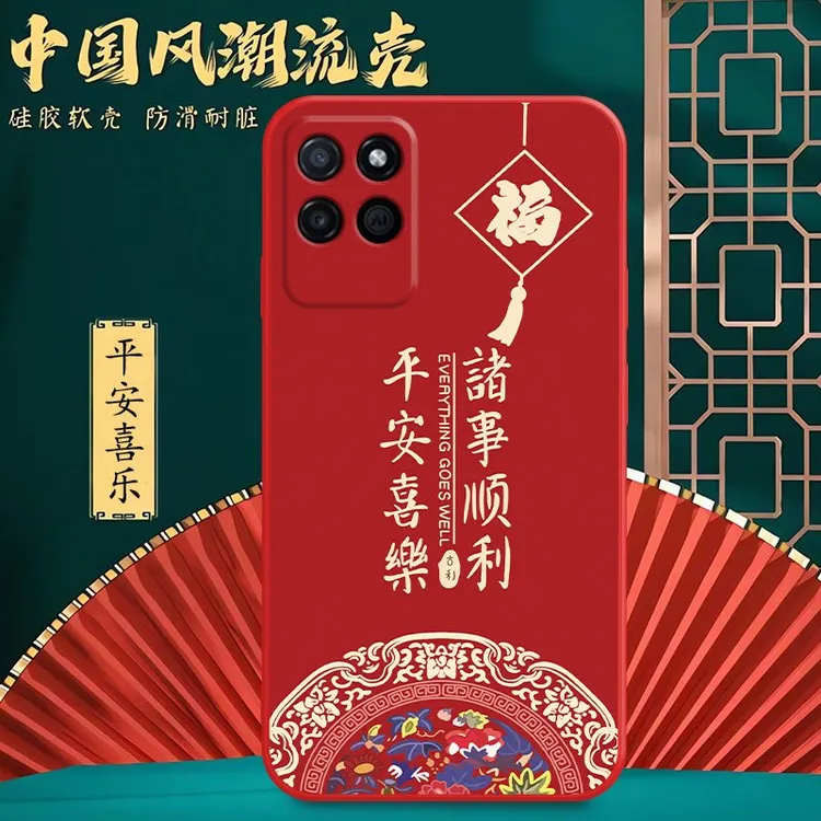 realmeV11手机壳RMX3121硅胶防摔软壳新款网红女全包潮男真我v11