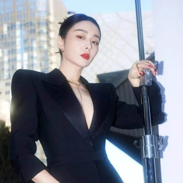高叶微博语录卡高叶周边lomo卡照片创意明信片收藏纪念  生日礼物