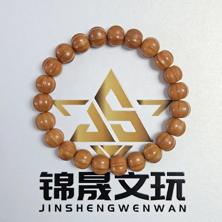 3号锦晟文玩-猴头鲨鱼鳍