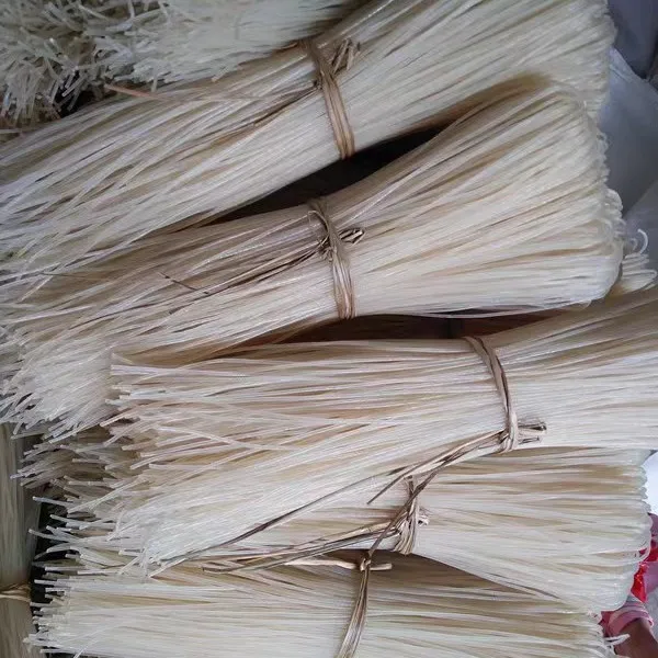 纯正木格米粉广西贵港特级干货散装国龙米粉