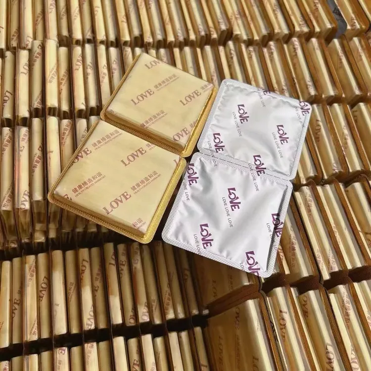 大白雪莲贴护垫selinqa   sinah nusha 