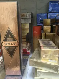 护肤品礼品一份