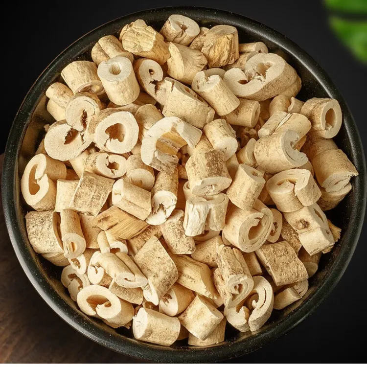 老胡同严选【白鲜皮】白藓皮100克/200克