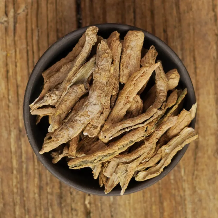 老胡同【地骨皮】绞股蓝250克/500克