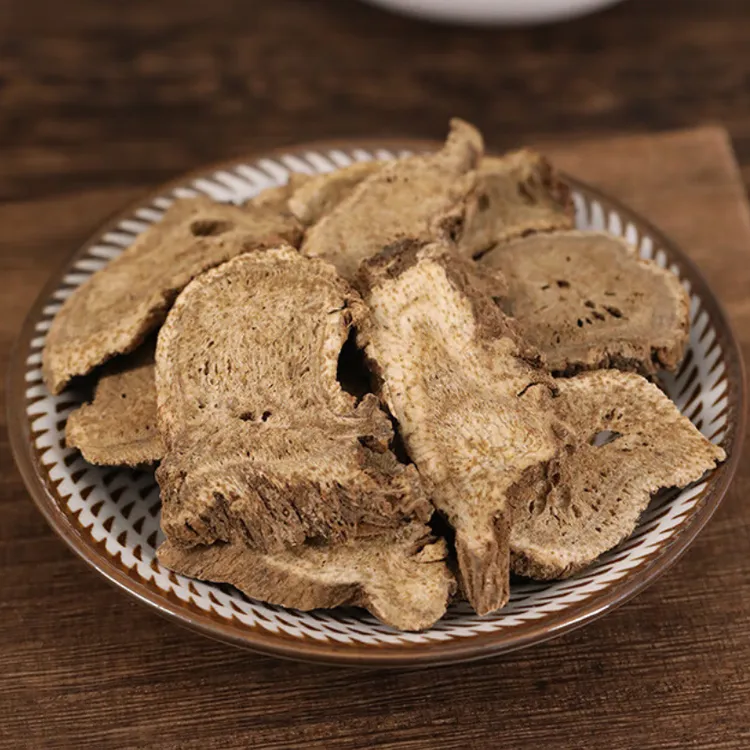 老胡同【木香】广木香250克/500克