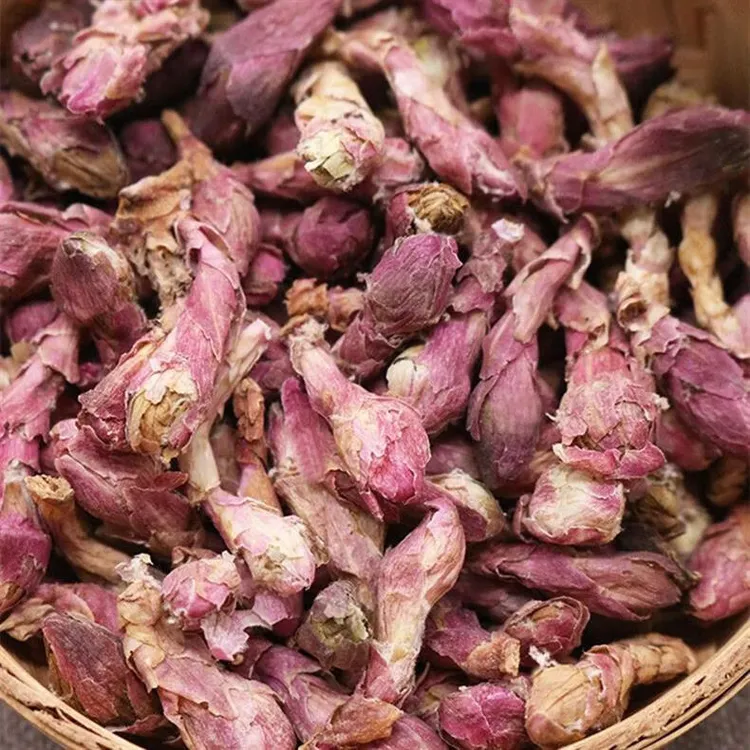 老胡同【款冬花】100克/200克