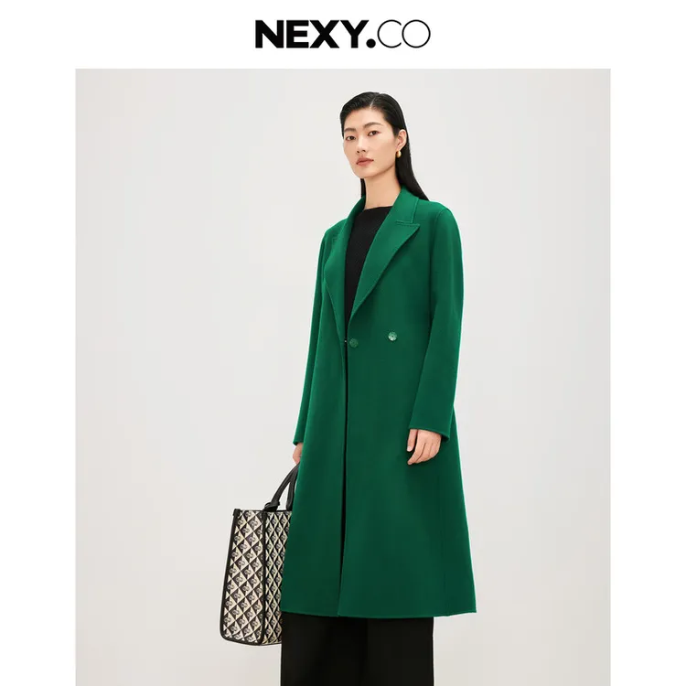 NEXY.CO/奈蔻大衣XL01003I5